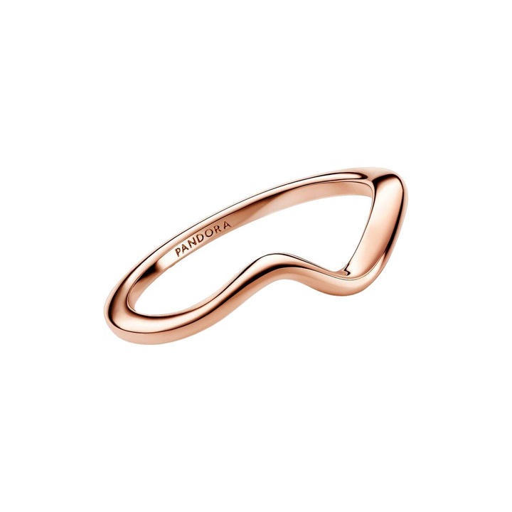 Inel Dama Pandora 183095C00-54 14