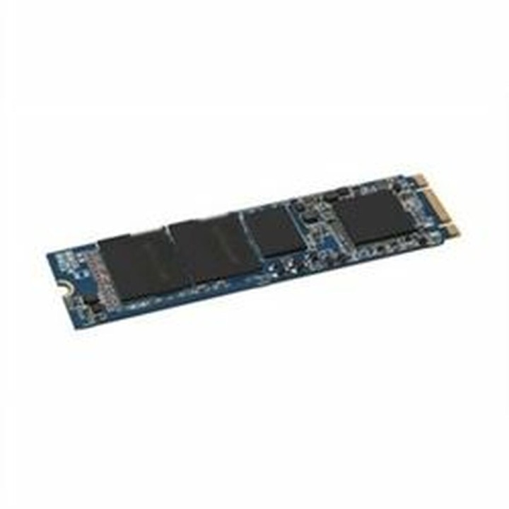 Dell SSD, NVME CLASS 35, 1TB, M.2 PCI Express 4