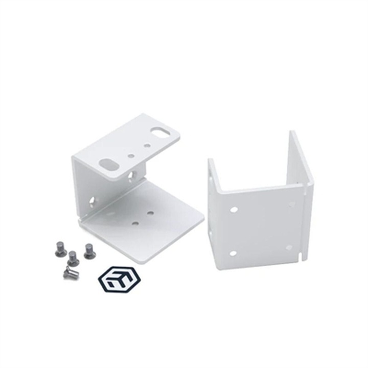 Set de instrumente de instalare Mikrotik RMK-2/10