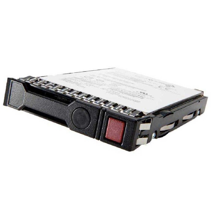 SSD HPE Read Intensive, 960 GB, SAS
