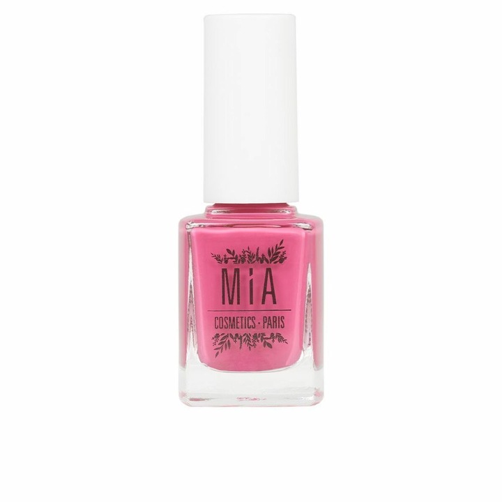 Oja Mia Cosmetics Paris, unisex, 11ml