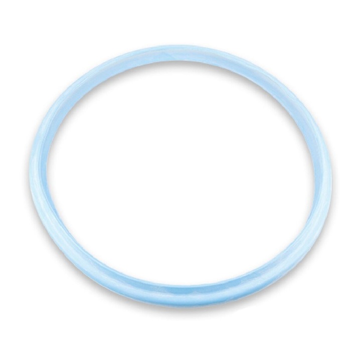 Garnitura pentru caserola Caserola o 24 cm