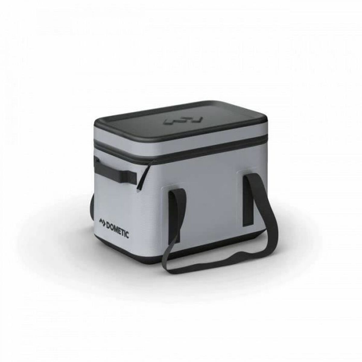 DOMETIC テディ Cutie frigorifica Dometic, 20L, poliuretan, gri - eMAG.ro