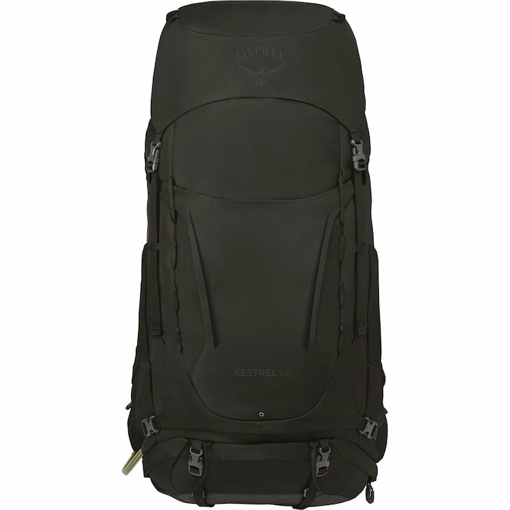 Раница Osprey Kestrel 68 L, Choretik, 0843820152883