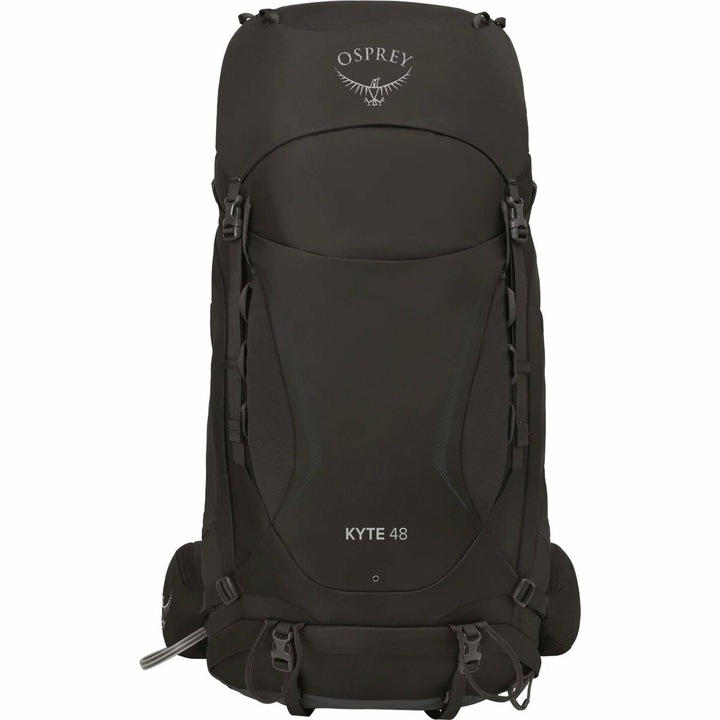Раница Osprey Kyte 48, 48L, черна