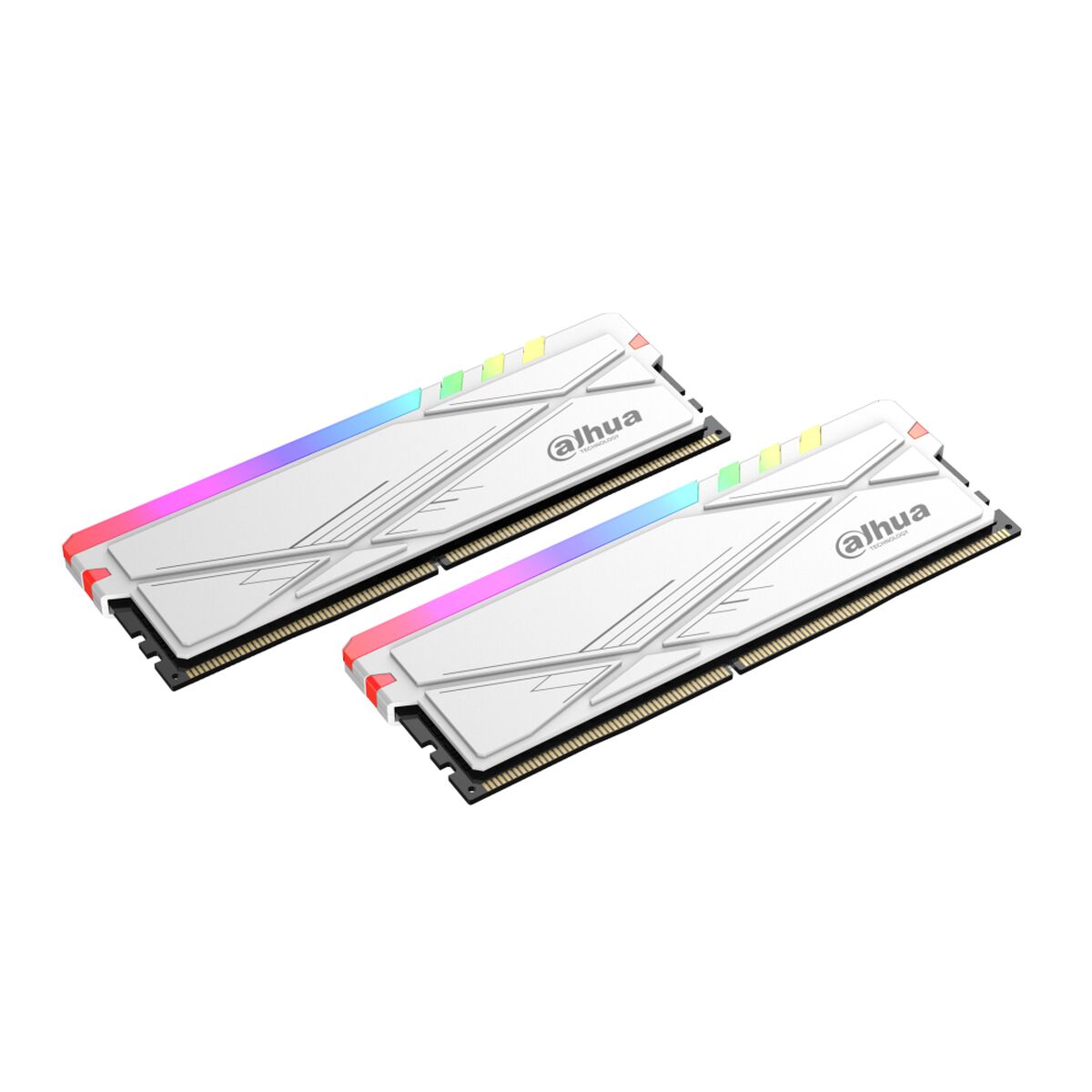 Memorie Corsair Vengeance RGB PRO 32GB, DDR4, 3600MHz, CL18, Dual
