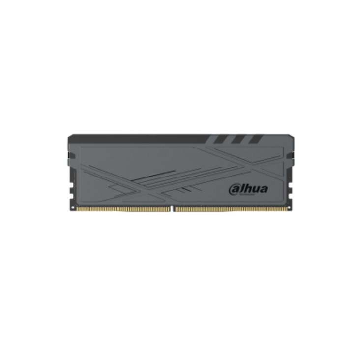 RAM memória Dahua Technology 16GB DDR4 3600MHz CL18, többszínű