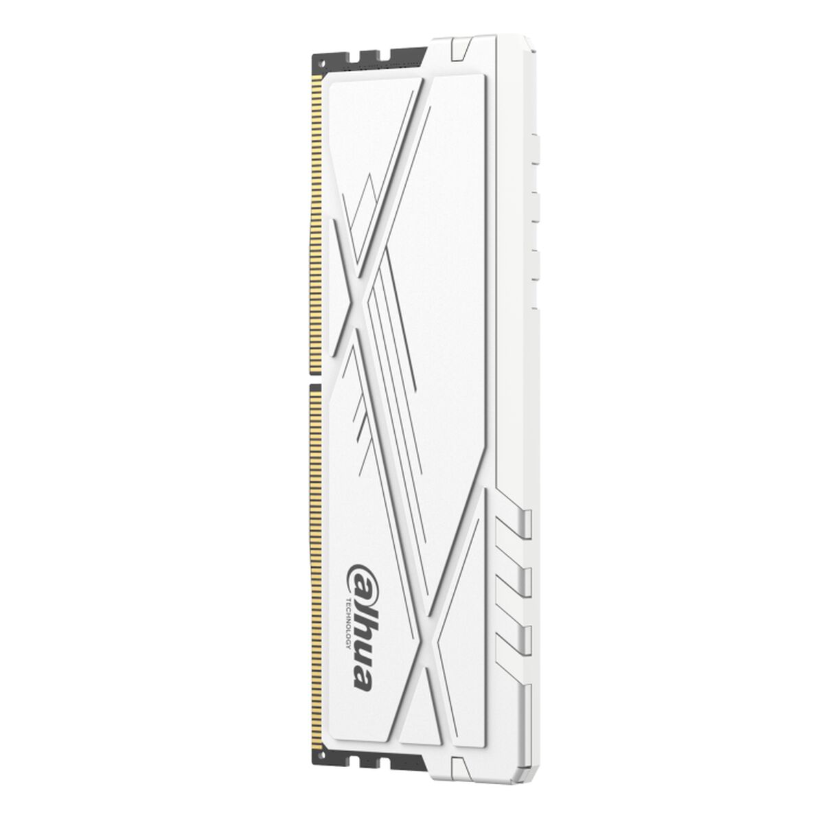 Memorie Corsair Dominator Platinum RGB 16GB, DDR4, 3600MHz, CL18