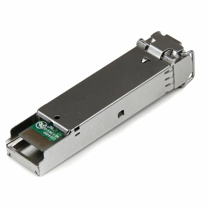 Оптичен модул Startech, 850 nm, 1250Mbit/s