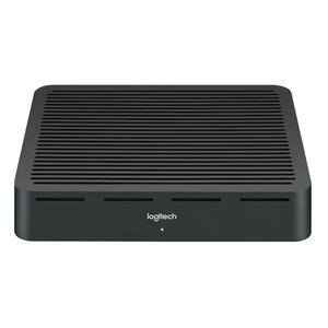Docking stations