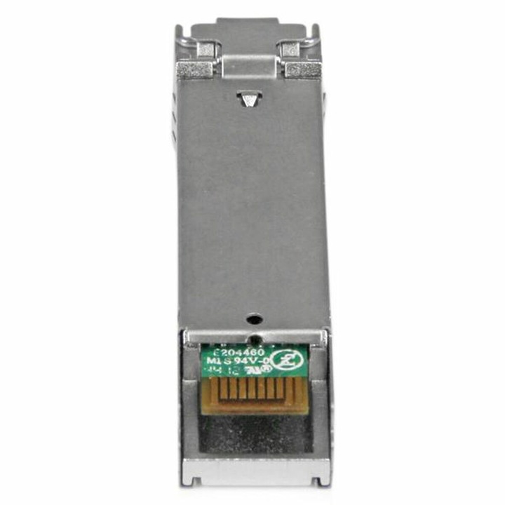 Многомодов SFP модул Startech, 550m, 850nm
