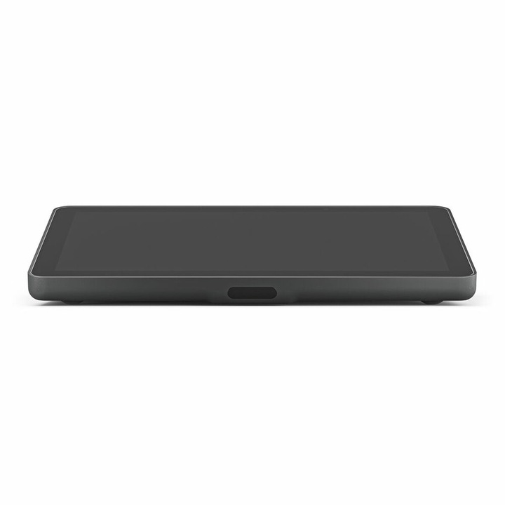 Logitech, Телеконферентна система 10.1", Wi-Fi Bluetooth, 1280x800px