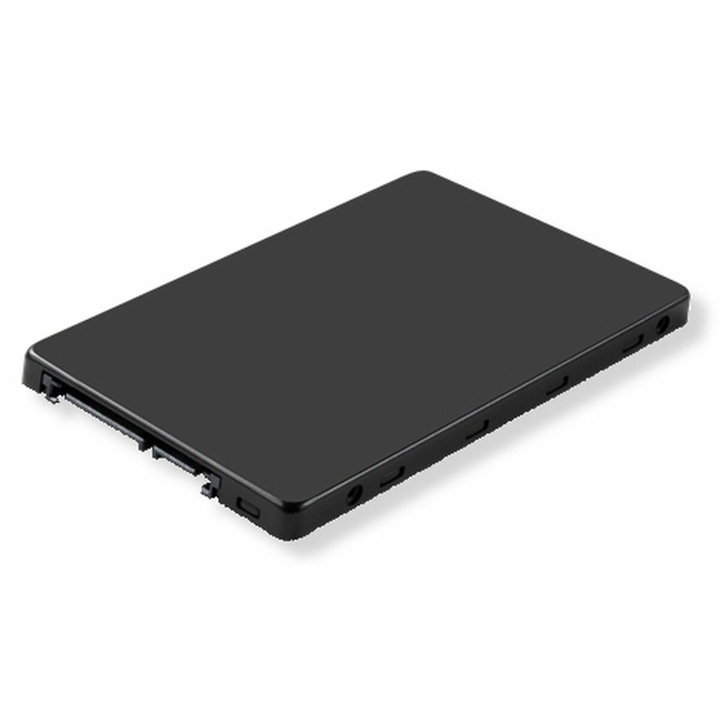 Твърд диск, Lenovo, 960 GB