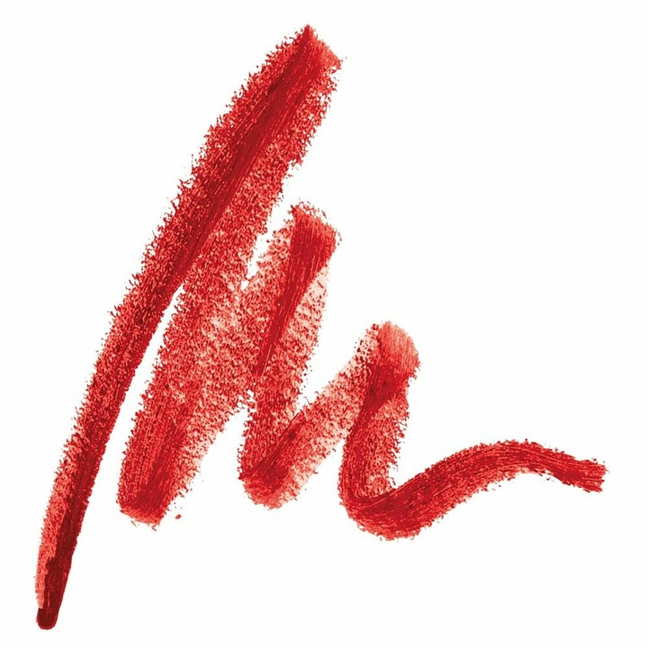 Молив за устни Max Factor Red Ruby 10гр