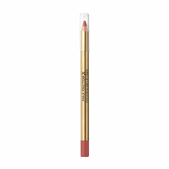 Молив за устни, Max Factor, N 010, 10гр