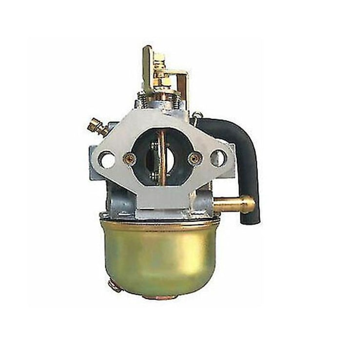 Carburator generator benzina Robin, Sunmostar, zinc, galben