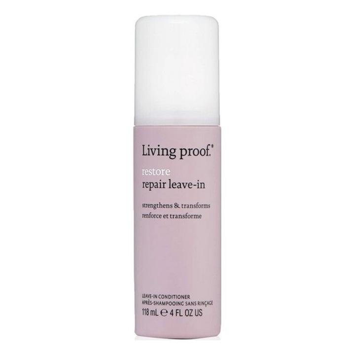 Възстановяваща маска за коса Living Proof Restore, 118 мл