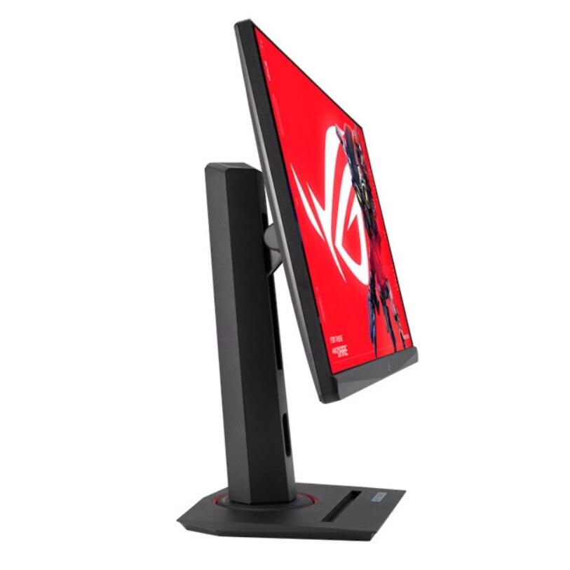 Monitor Gaming Fast IPS LED ASUS ROG Strix 24.5