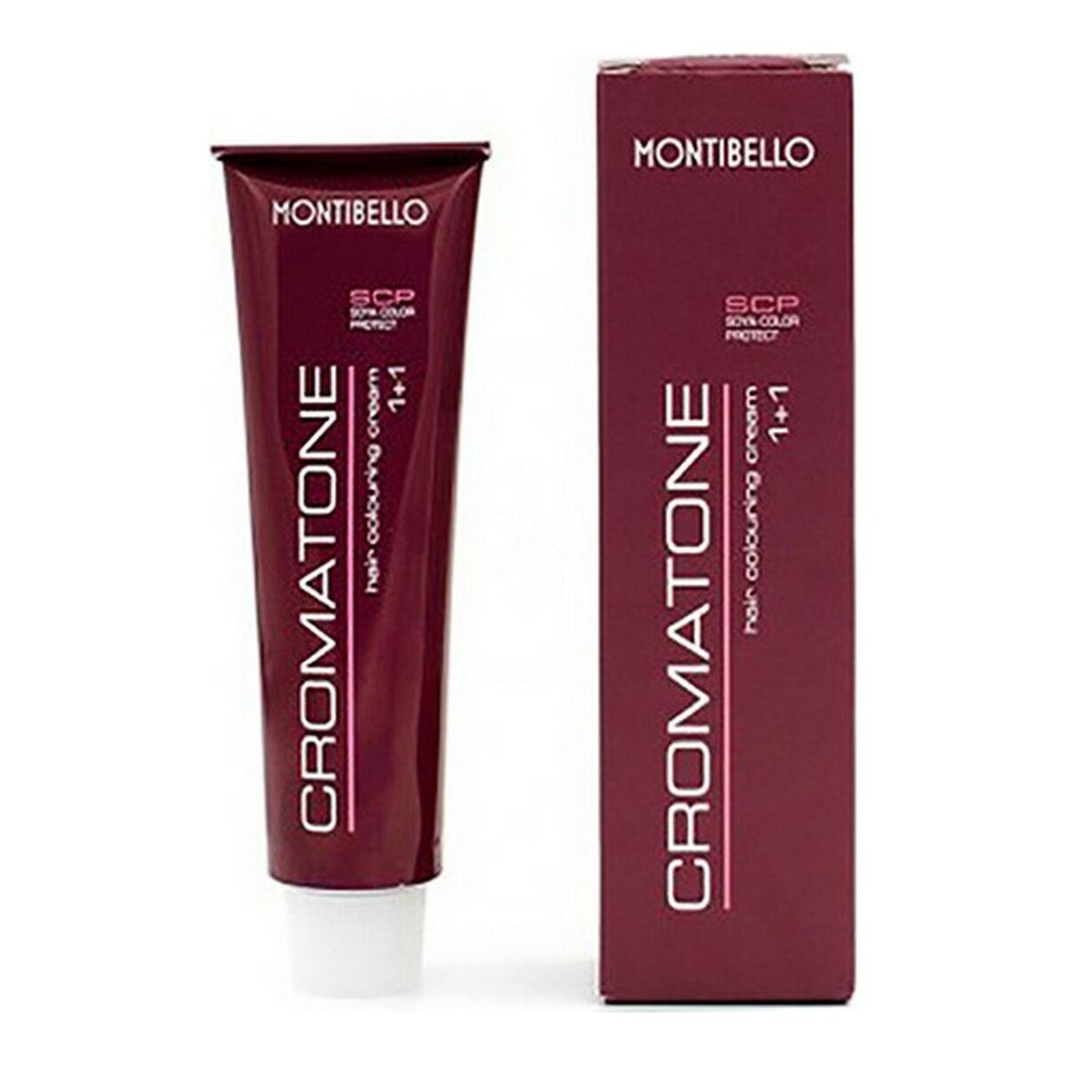 BES HIFI ML 100 Haarfarbe – Professionelle Coloration Mit Pflanzlichen Liposomen, Schonende Formel