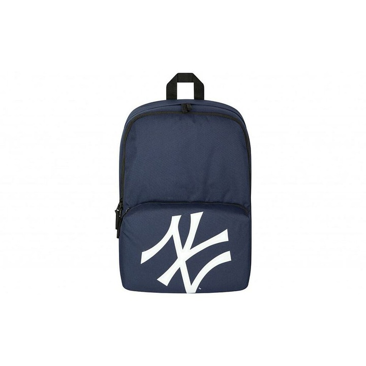 Rucsac New Era, Poliester, Albastru