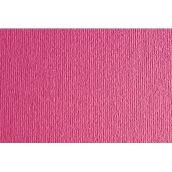 Set 20 Foi Carton Texturat pentru Lucru Manual, Sadipal, 50x70cm, Fucsia