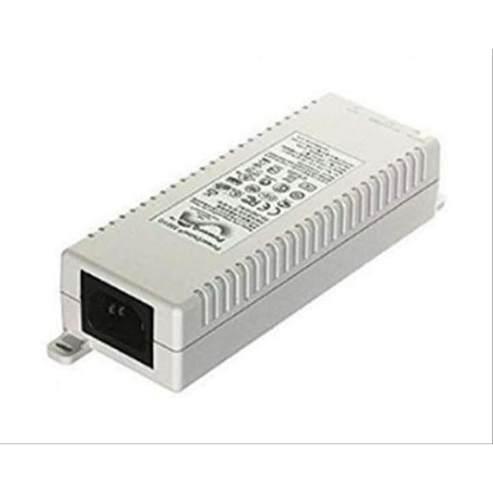 Acces Point WiFi7 802.11be, 2.5GbE, EnGenius Cloud