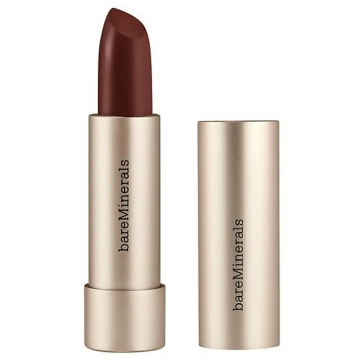 Червило bareMinerals Mineralist Integrity, 3.6 г