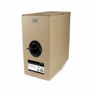 Cabluri si accesorii