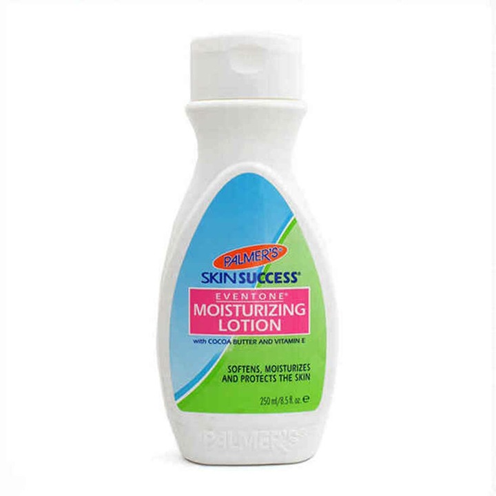 Palmer's Skin Success testápoló, 250ml