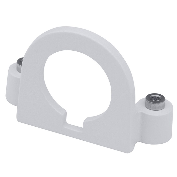 Suport stabilizator imagine AXIS 5506-041, alb