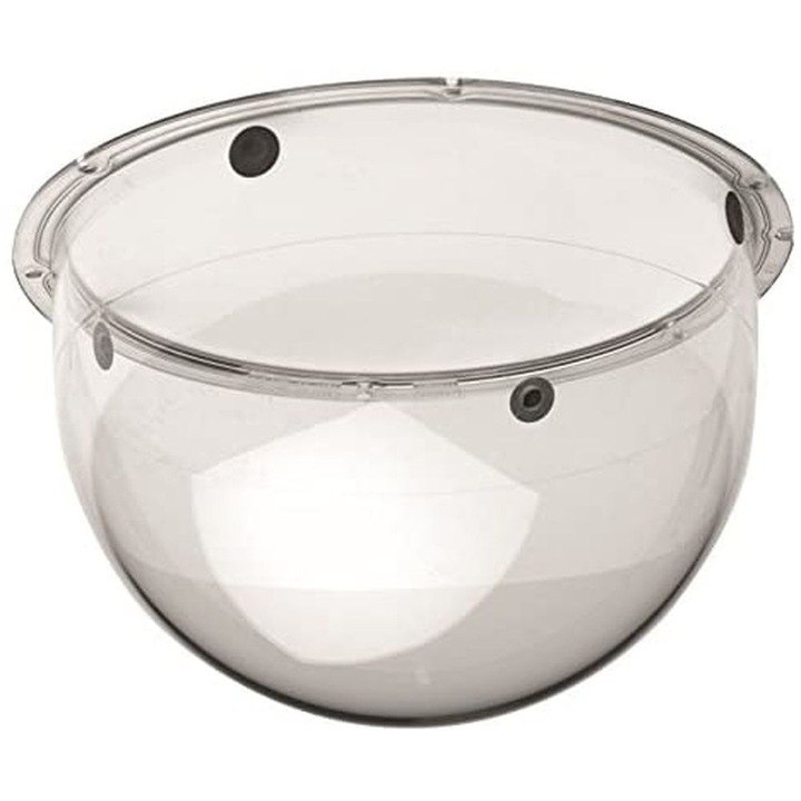 Suport video AXIS 5800-771, transparent