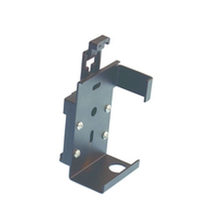 Stabilizator de imagine AXIS 5026-431, negru