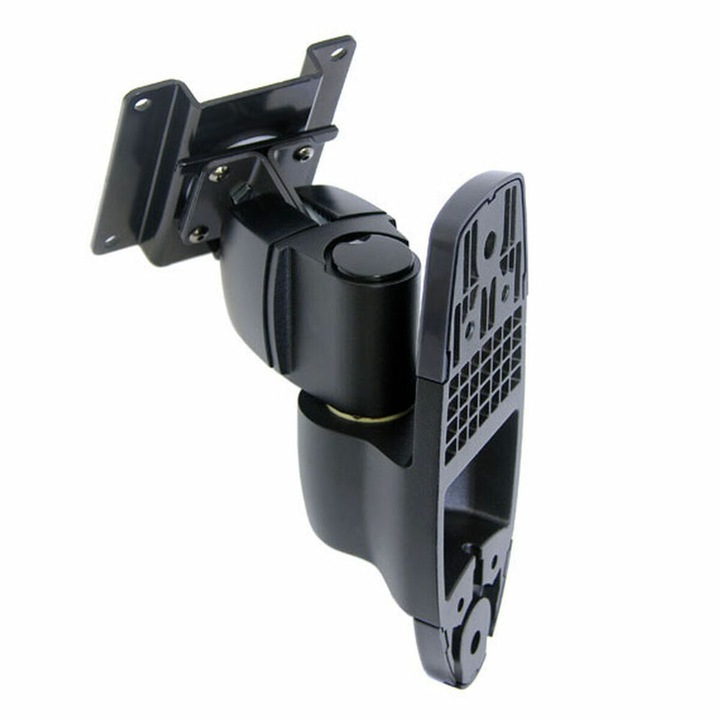 Suport TV Ergotron 45-232-200, negru