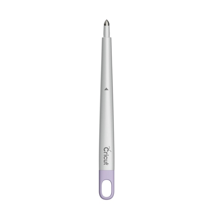 Cricut Scoring Stylus, szürke, plotter vágásához