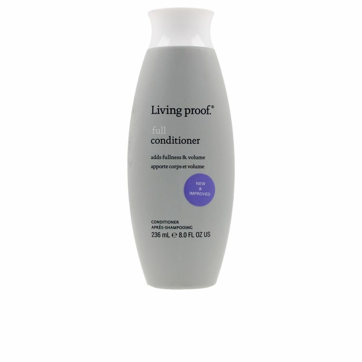 Hajbalzsam, Living Proof Full, Volumen, 236ml
