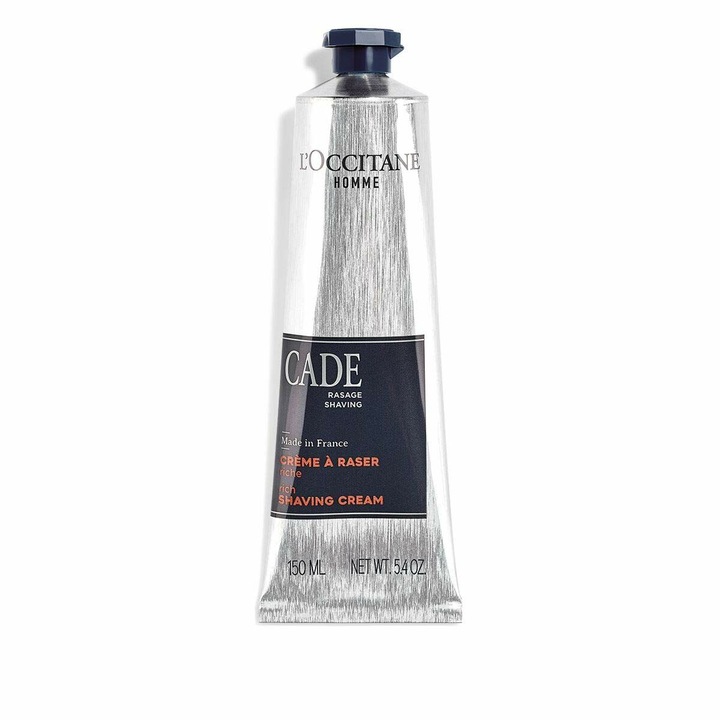 L'Occitane en Provence Cade hidratáló lotion, 150ml