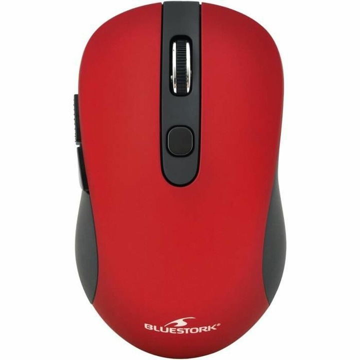 Wireless Mouse - 2.4 GHz
