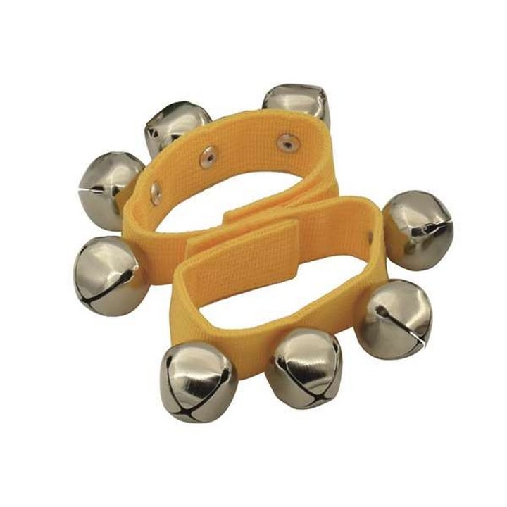 Reig Koudounistra csörgő játék, +3 év