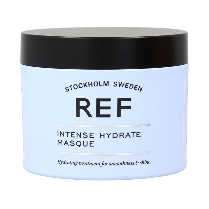 Masca de par REF Intense Hydrate, 7350016789196