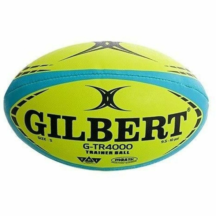 Minge Rugby Gilbert 42098005, multicolor, 5