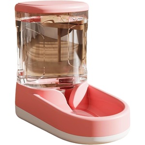 Castroane si adapatori animale