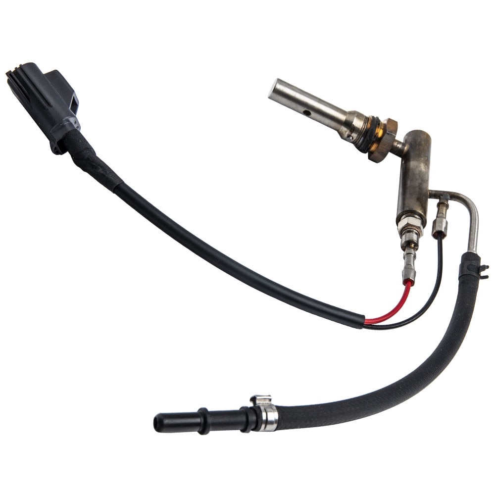 Изпарител за дизелово гориво DPF, съвместим с Ford Focus/C-Max/S-Max ...