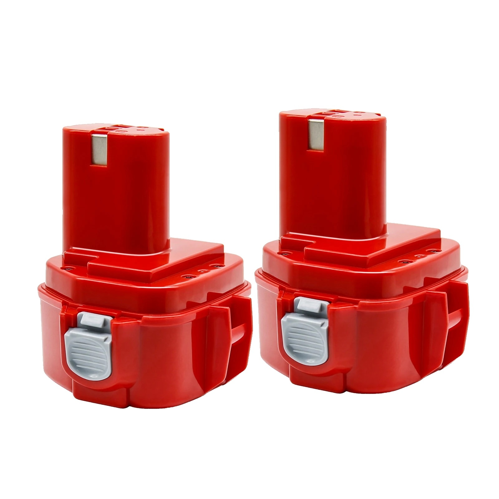 Dedeman Redresor auto Panzer RIA-10-6/12RP, pentru incarcare acumulatori  auto, 2 - 150 Ah / 2 - 300 Ah, iesire 6 / 12 V, intrare 220 - 240 V,  functie Boost - Dedicat planurilor tale