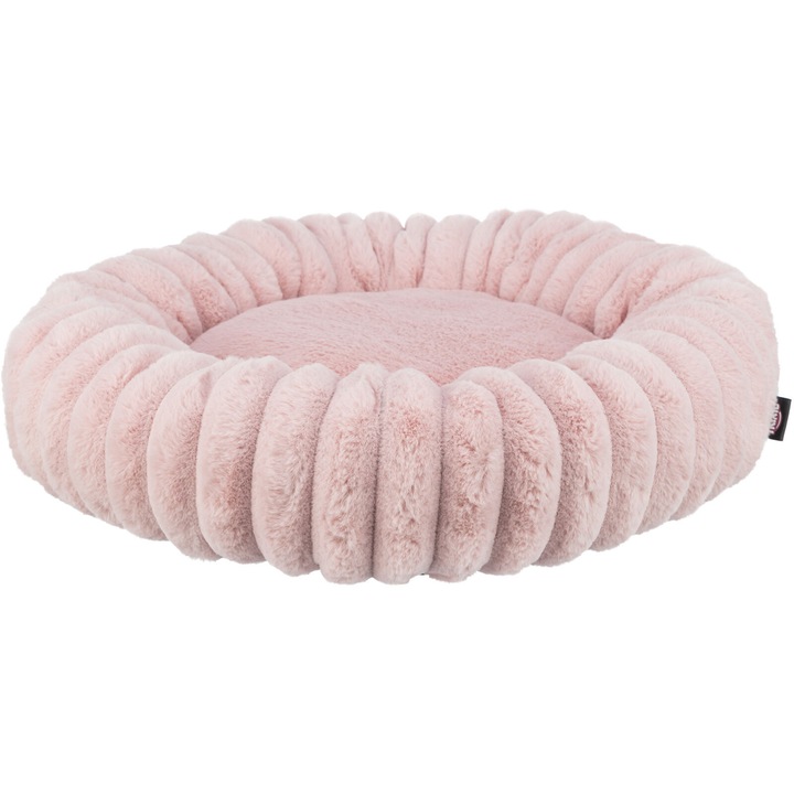 Trixie Lonni Ágy, 60 cm, Rózsaszín, 37997