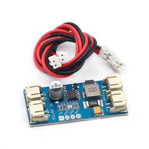 Module & Componente robotica