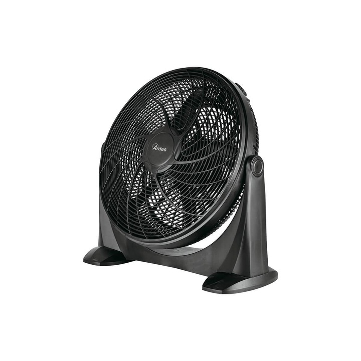 Ardes 5A51 Padló ventilátor - 50 cm