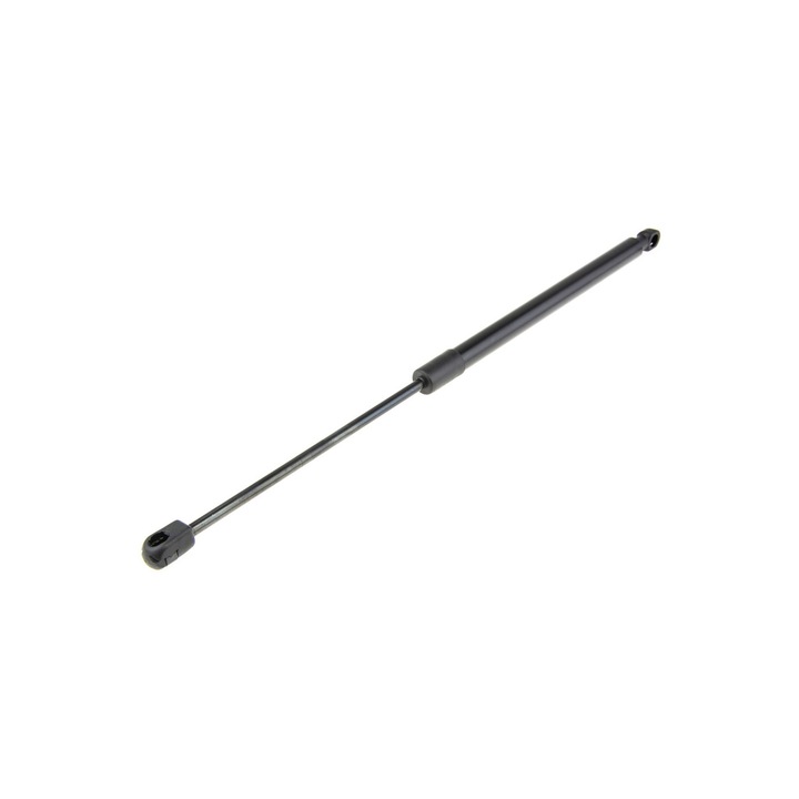 NTY csomagtér lengéscsillapító SEAT IBIZA ST IV 2010-2016, 498mm/540N