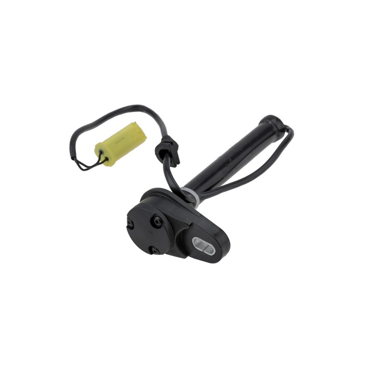 Alsó motorblokk, Mercedes E osztály W213 2016+, NTY, gyári A2139062201