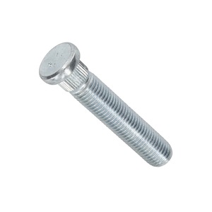 Scule profesionale pentru reparatii auto