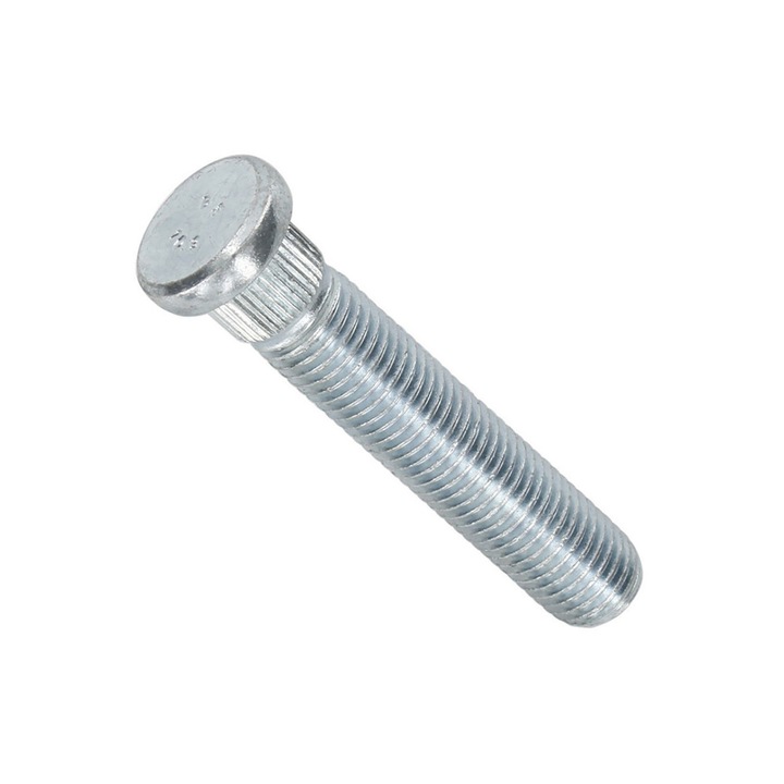 Set 10 prezoane Lampa MR8, 12x1,25, 62mm, auto